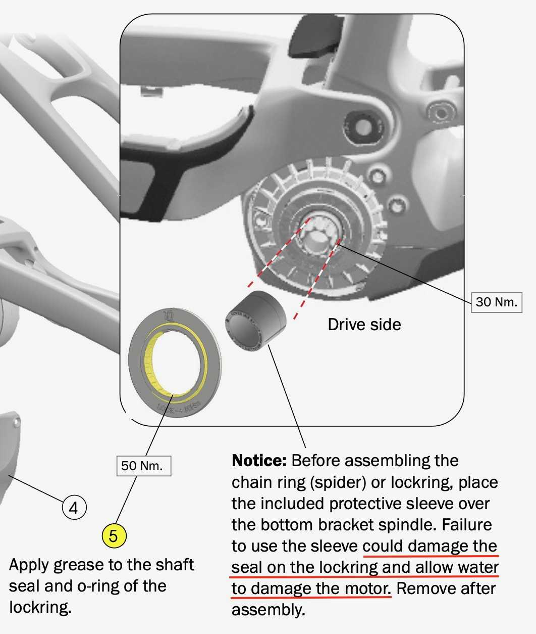 TQ Locknut (1).png