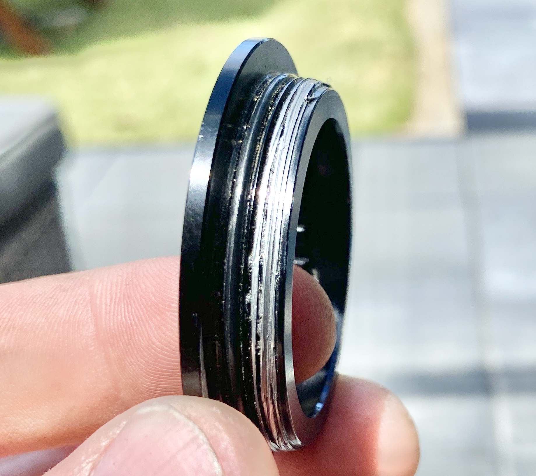TQ Locknut Orig.png