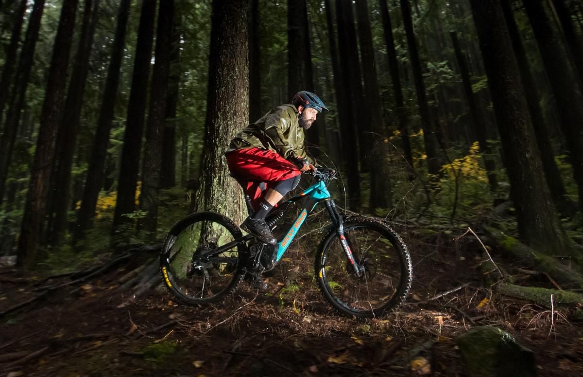 tr_cp_bc_ebike_2_.jpg