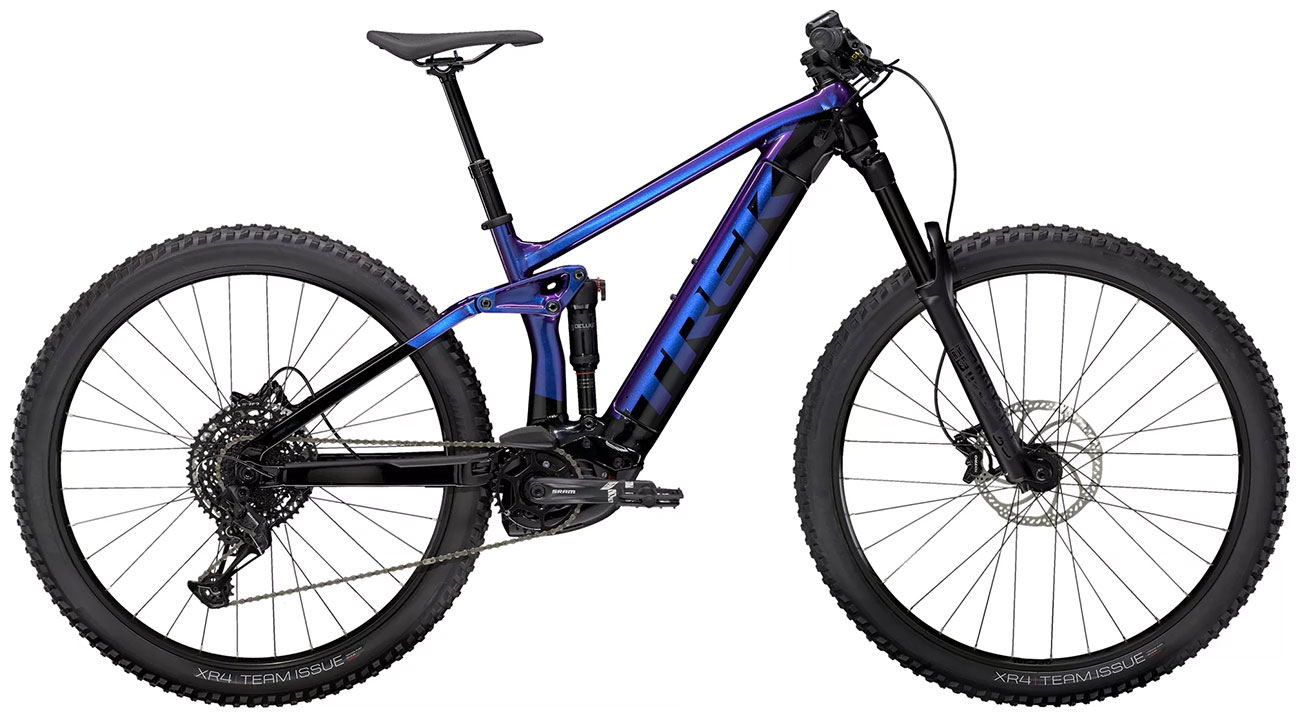 Trek-2021-Rail-5-625W--Purple-Black--9777-l-1.jpg