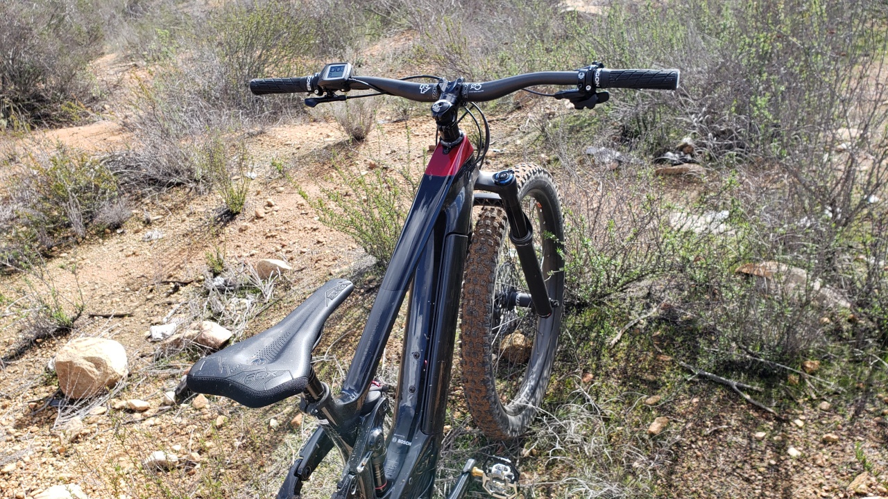 Trek-Cockpit.jpg