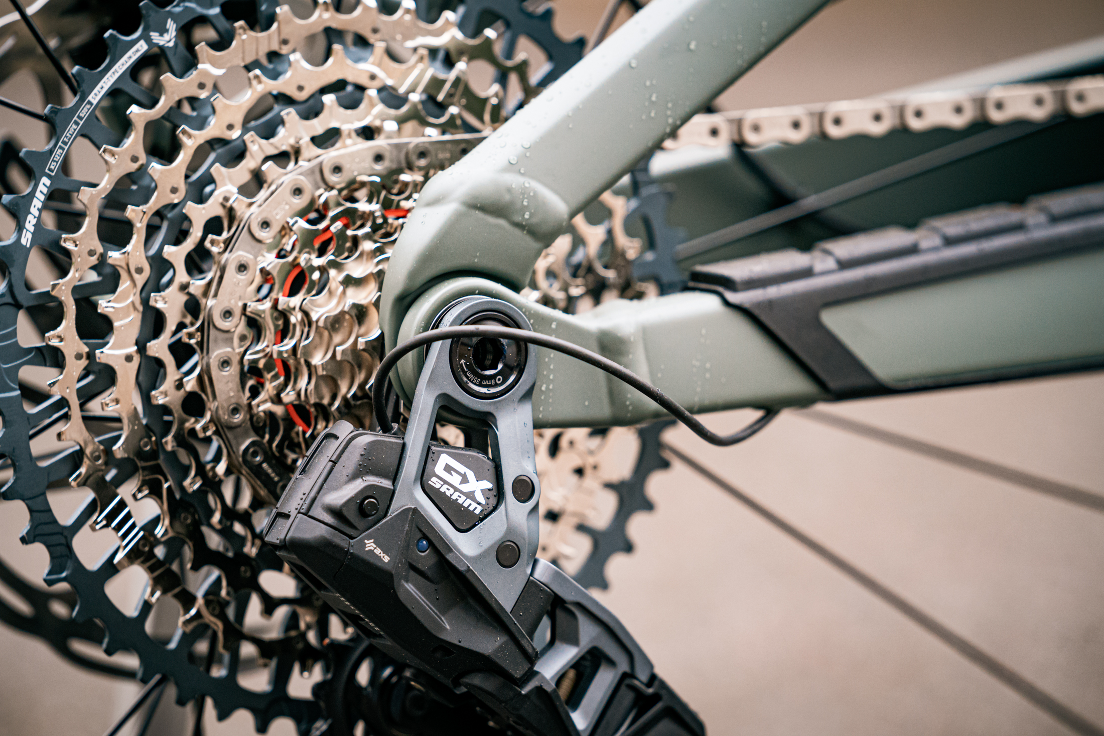 Trek-Fuel-EXe-8-GX-AXS-906382.jpeg