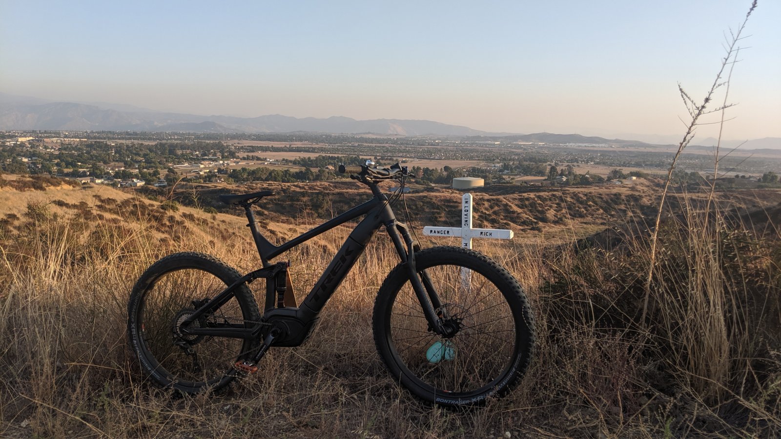 Trek-Khel II.jpg