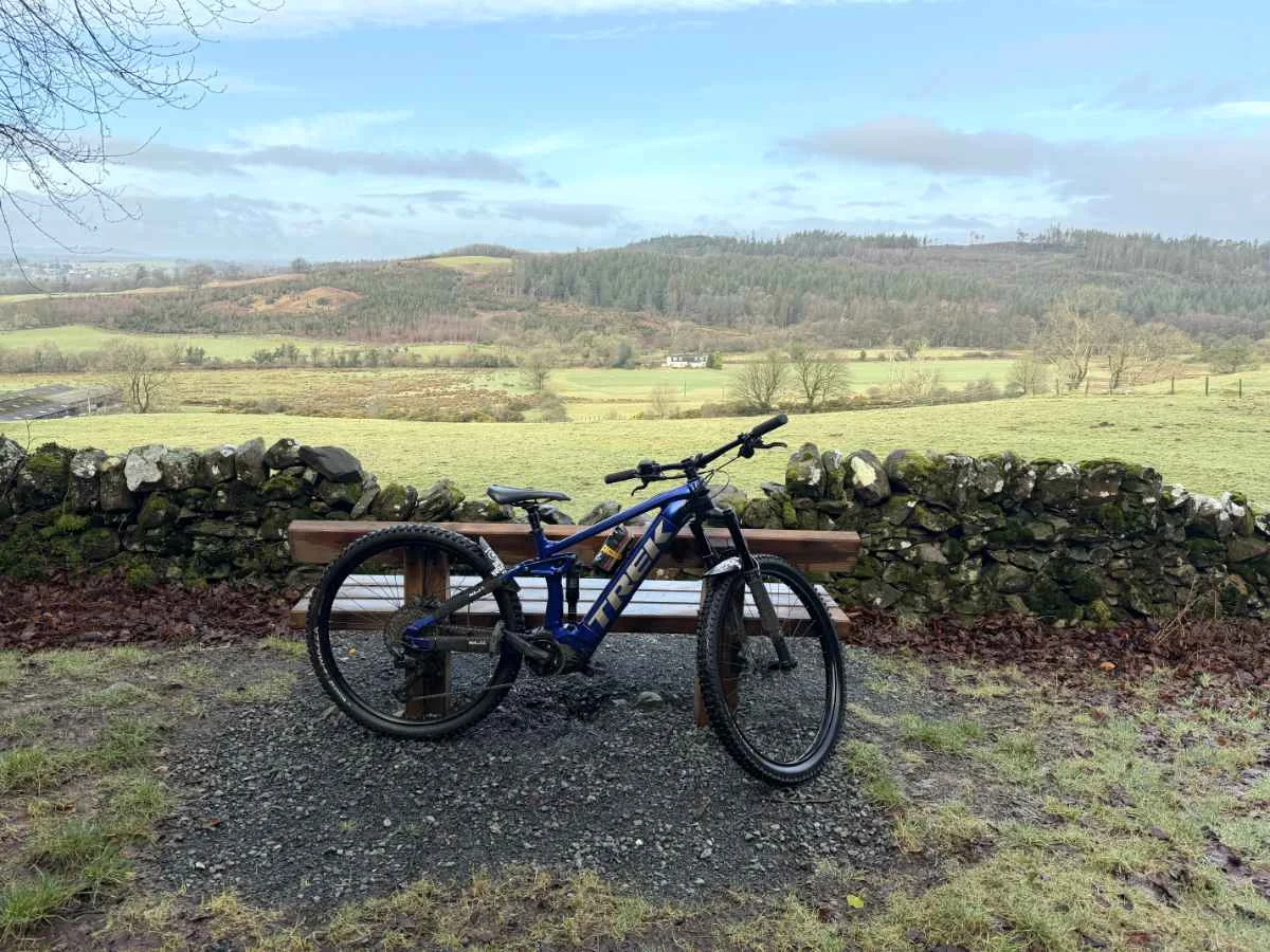 Trek Kirroughtree.webp