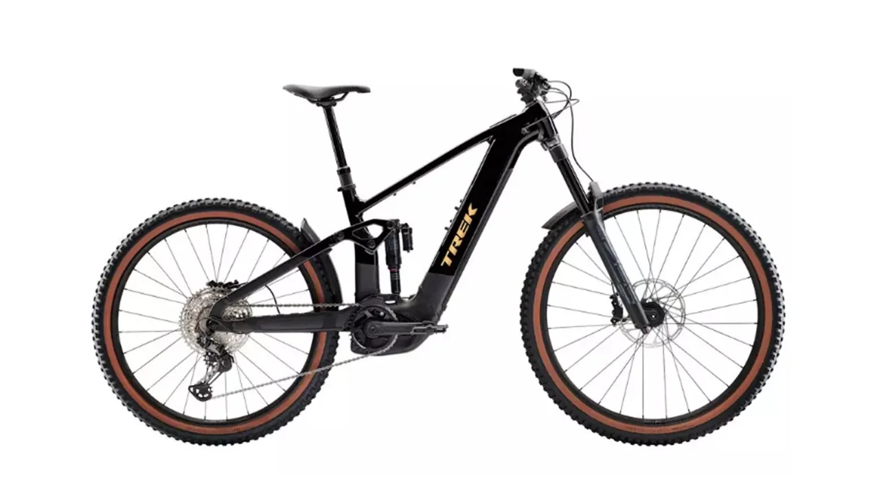 tREK RAIL+ 8.webp