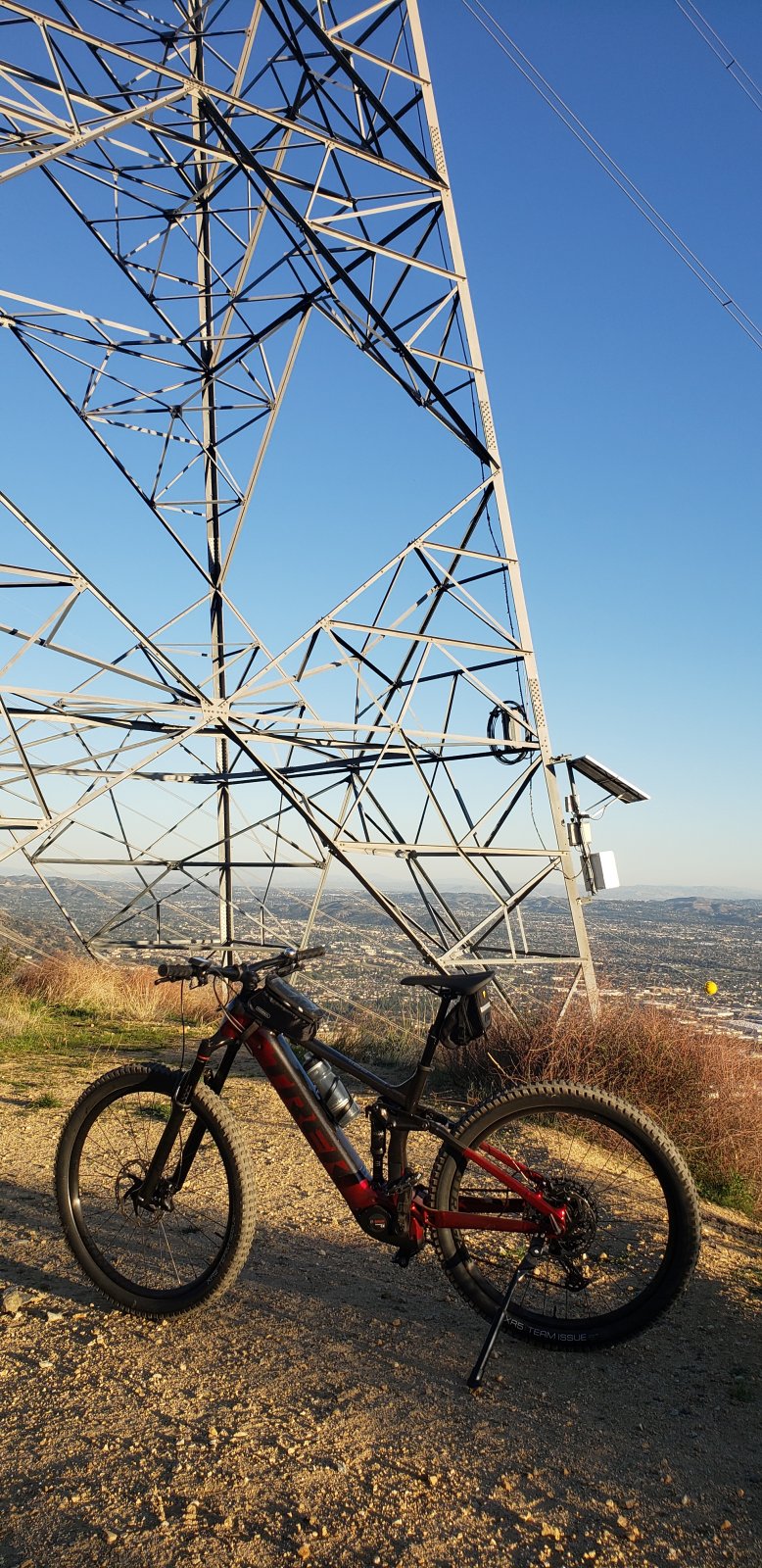 trek ride .1.jpg