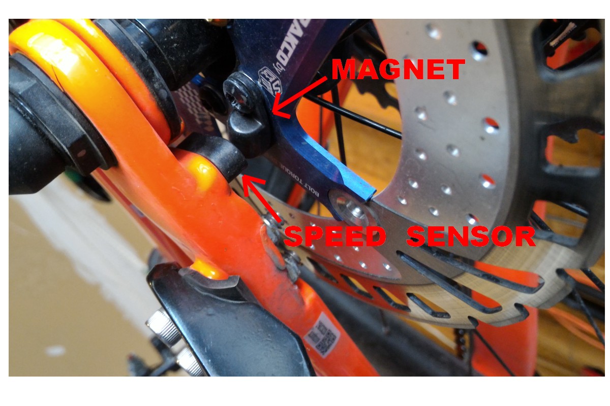 Trek Rotor Magnet Plus Speed Sensor.jpg