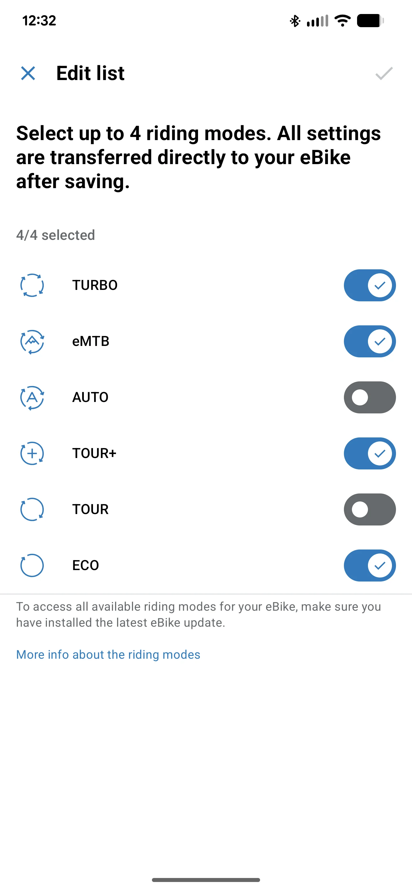 trek_flow_options.webp