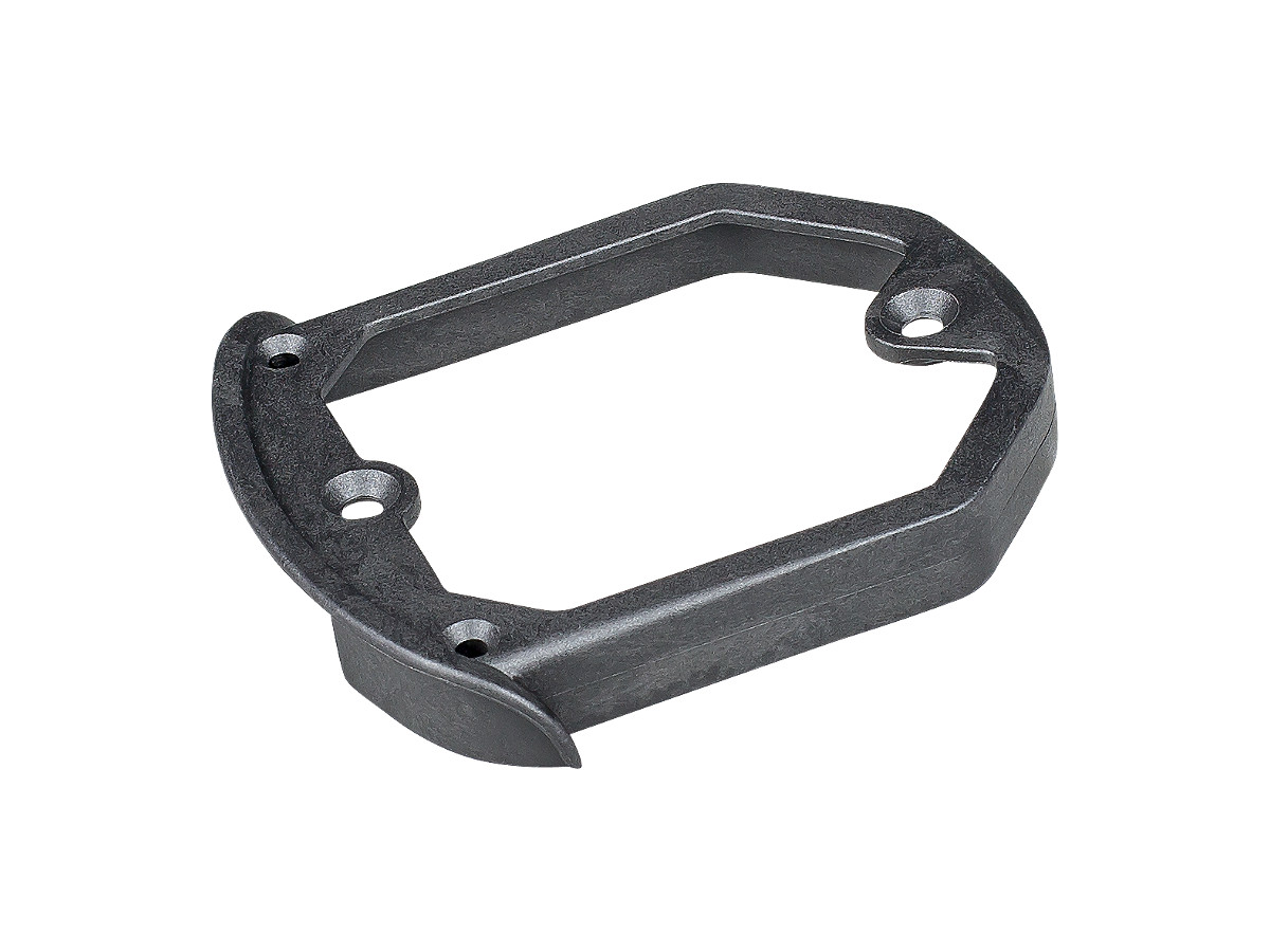 TrekBoschPowertubeBatteryLowerBracket_30165_A_Primary.jpeg