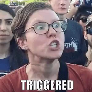triggered.png