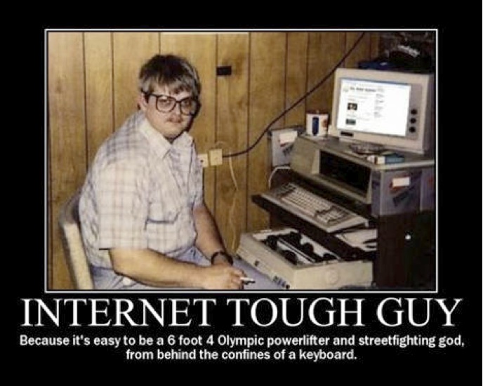 Troll.jpeg