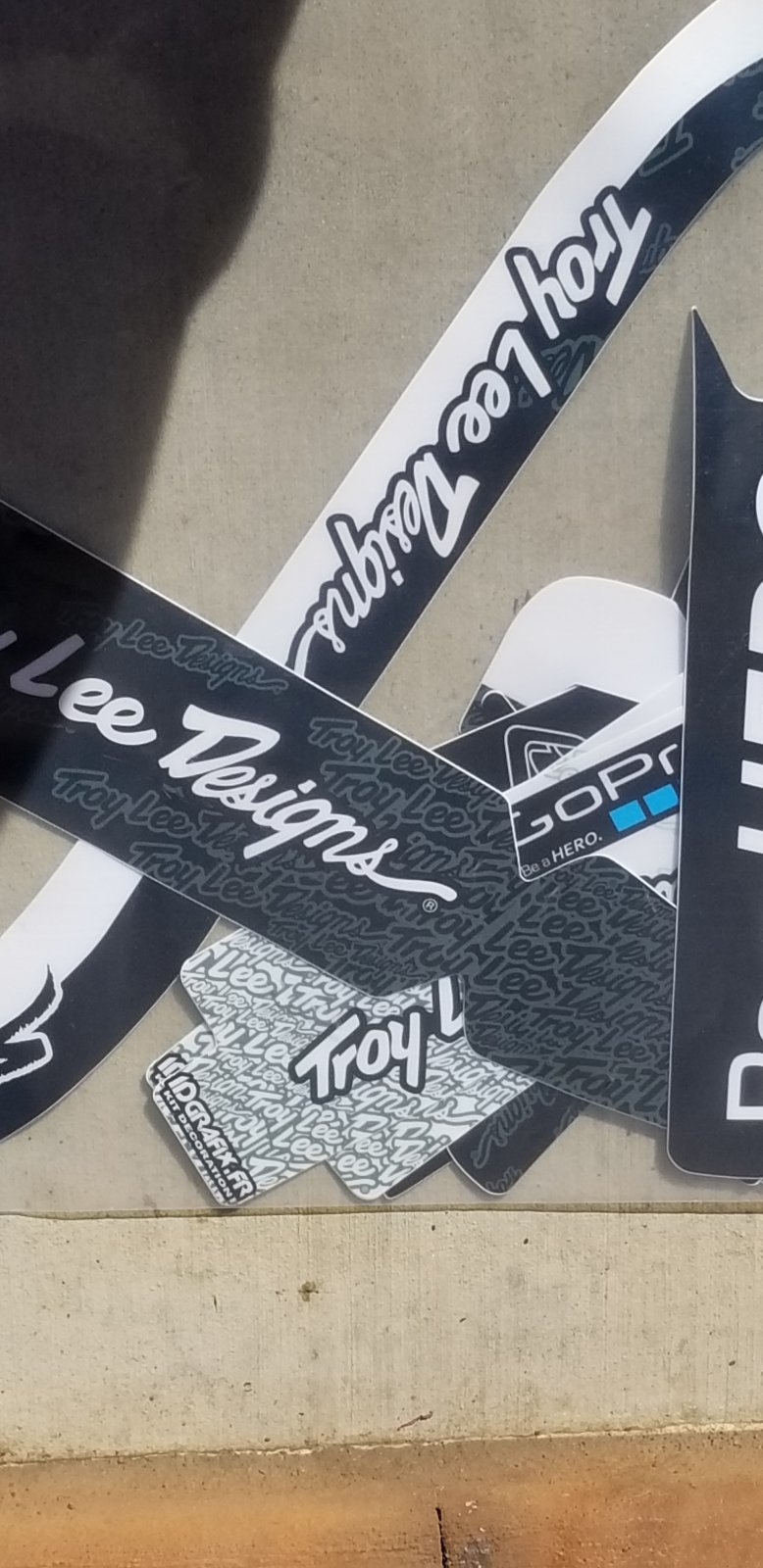 troy lee graffics.jpg