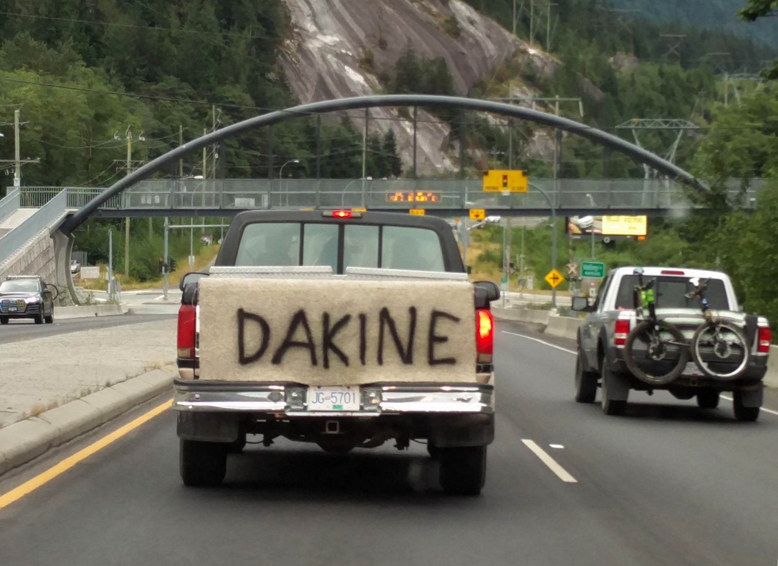 Truck rack.jpg