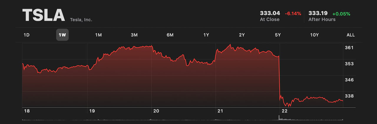 TSLA.jpg