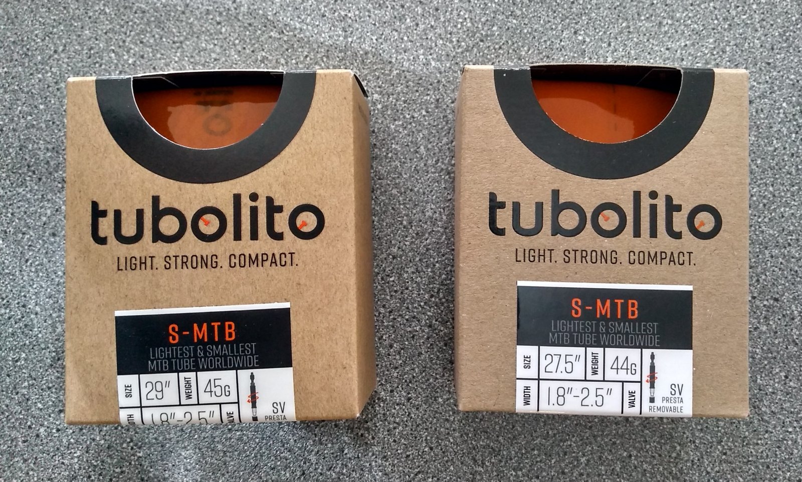 Tubolito 3.jpg