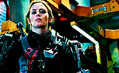 tumblr_n6zycb1xvM1qdny4ho4_250.gif