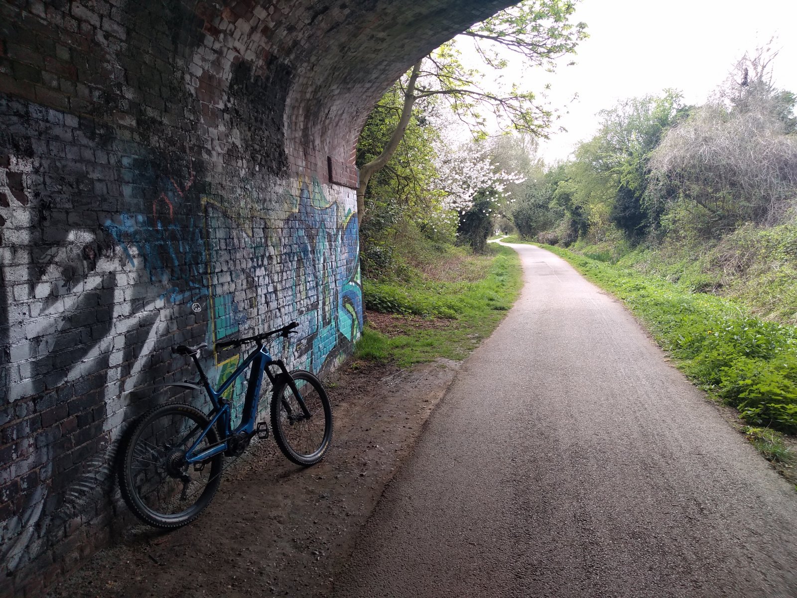 Tunnel.jpg