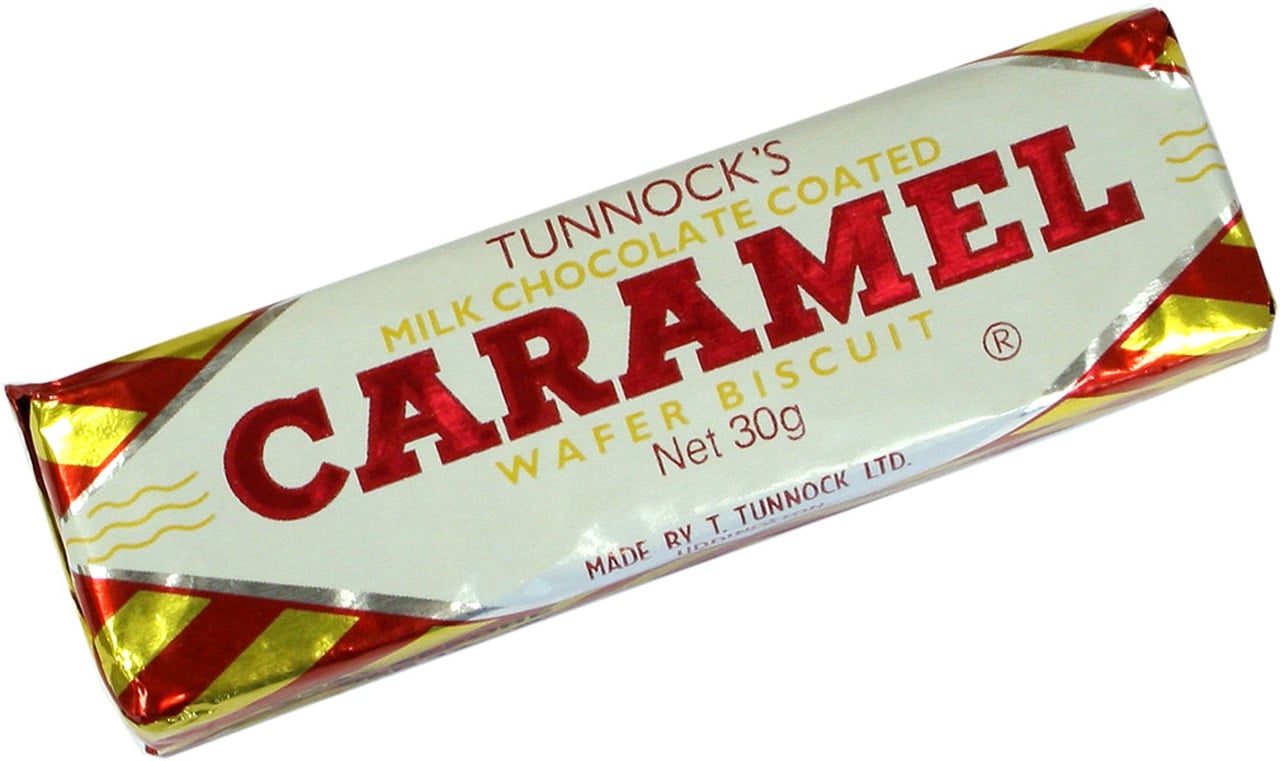 tunnockscaramelwafer__61730.1406576907.jpg