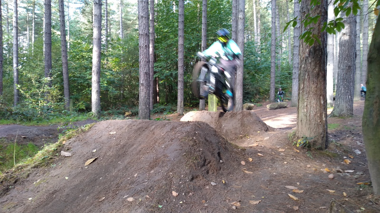Tunny's gap jump.jpg