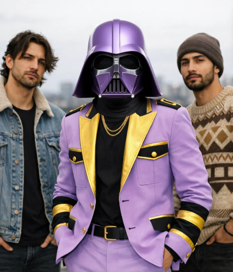 Turbo Astro Vader.webp