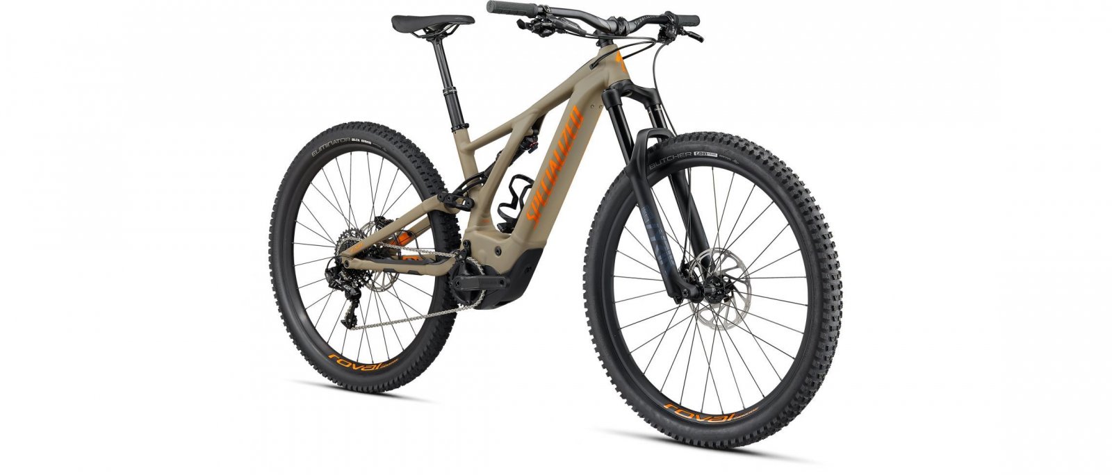 turbo-levo-comp-29-nb-electric-bicycle-mtb-specialized-2020-taupe-voodoo-orange.jpg
