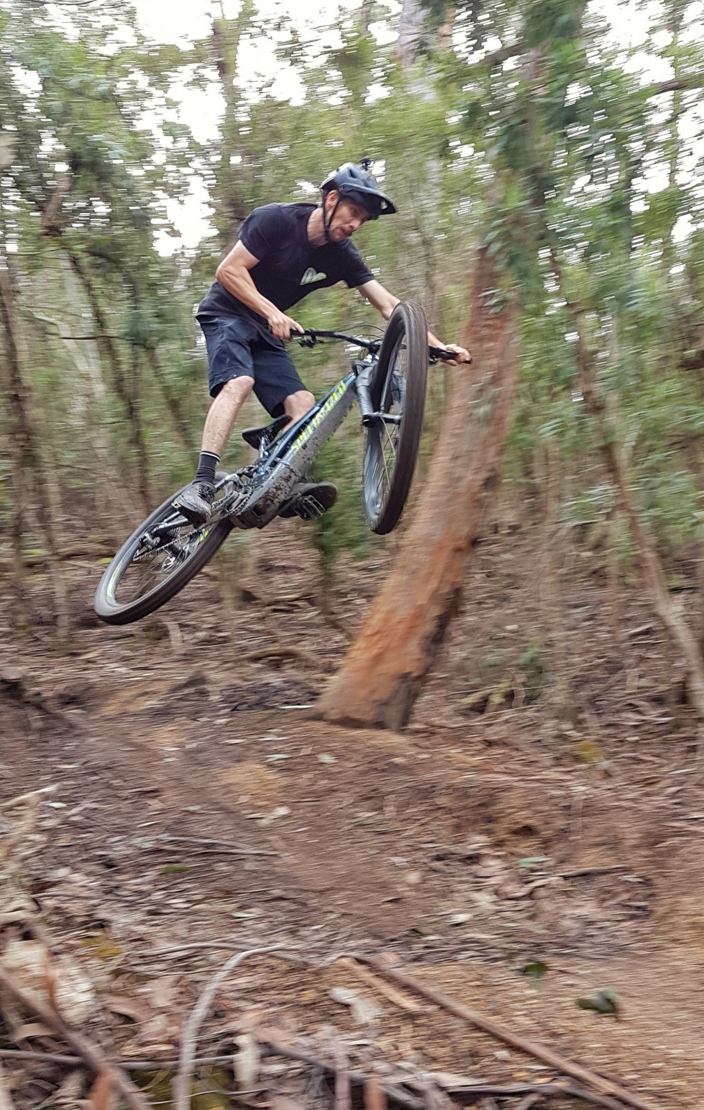 turbo-levo-lunchtime.jpeg