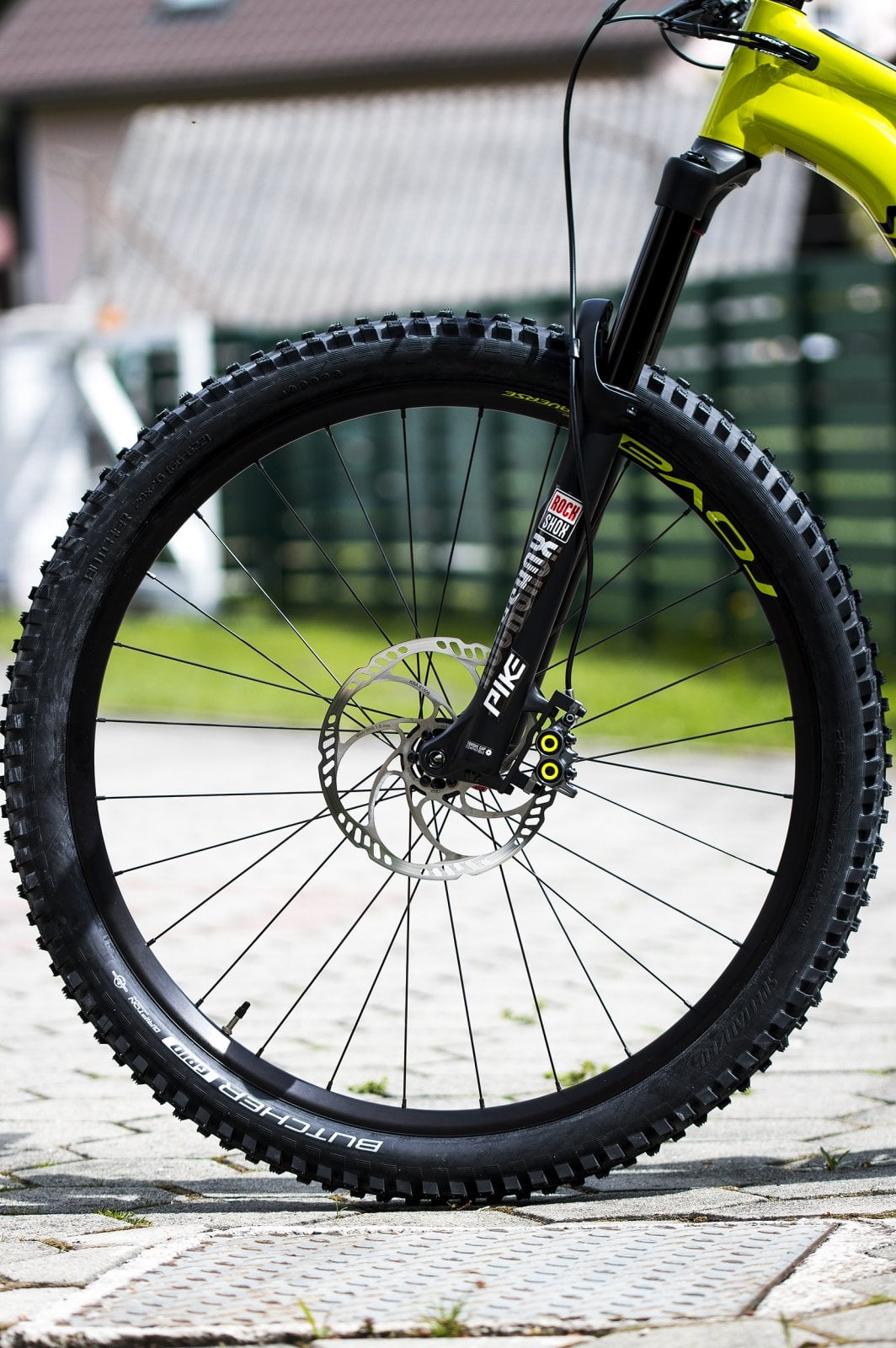 Turbo Magura 17.JPG