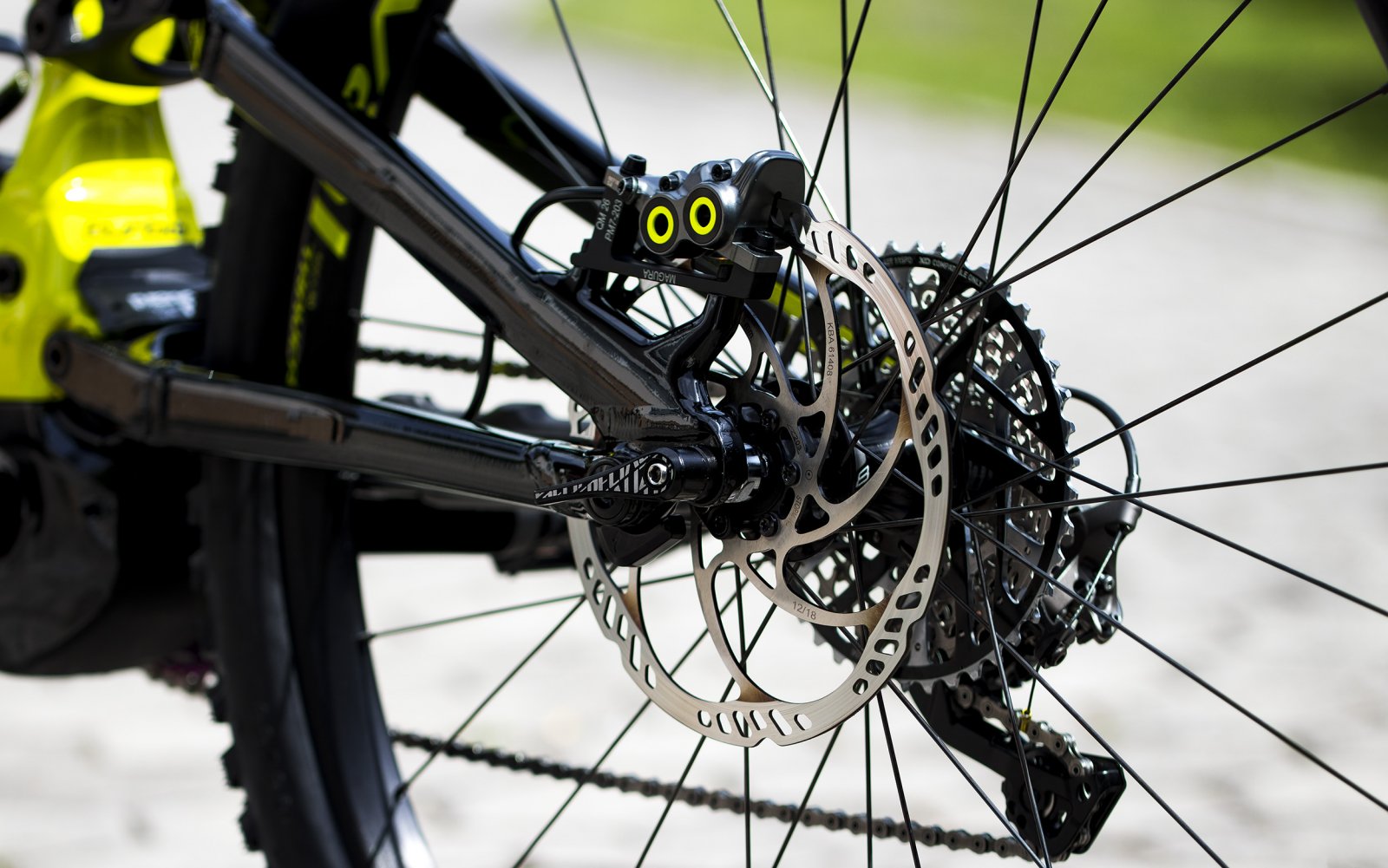 Turbo Magura 7.JPG