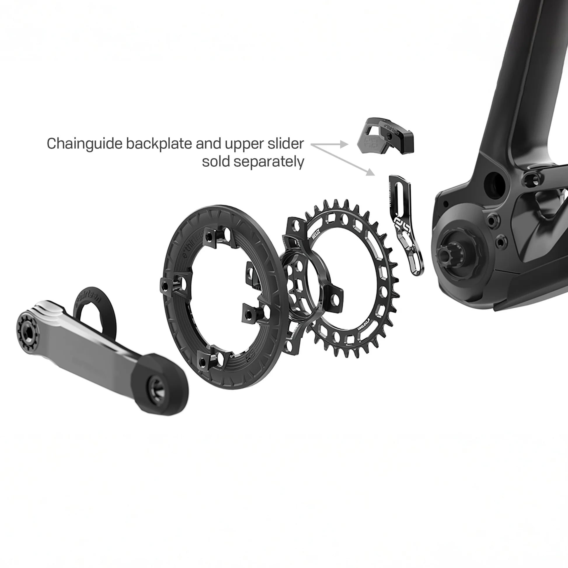 Turbocharger-Note.jpg