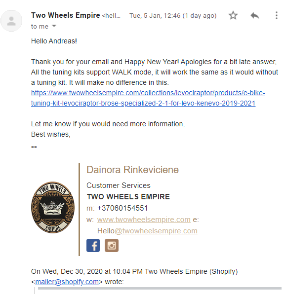 twowheelsempire.png