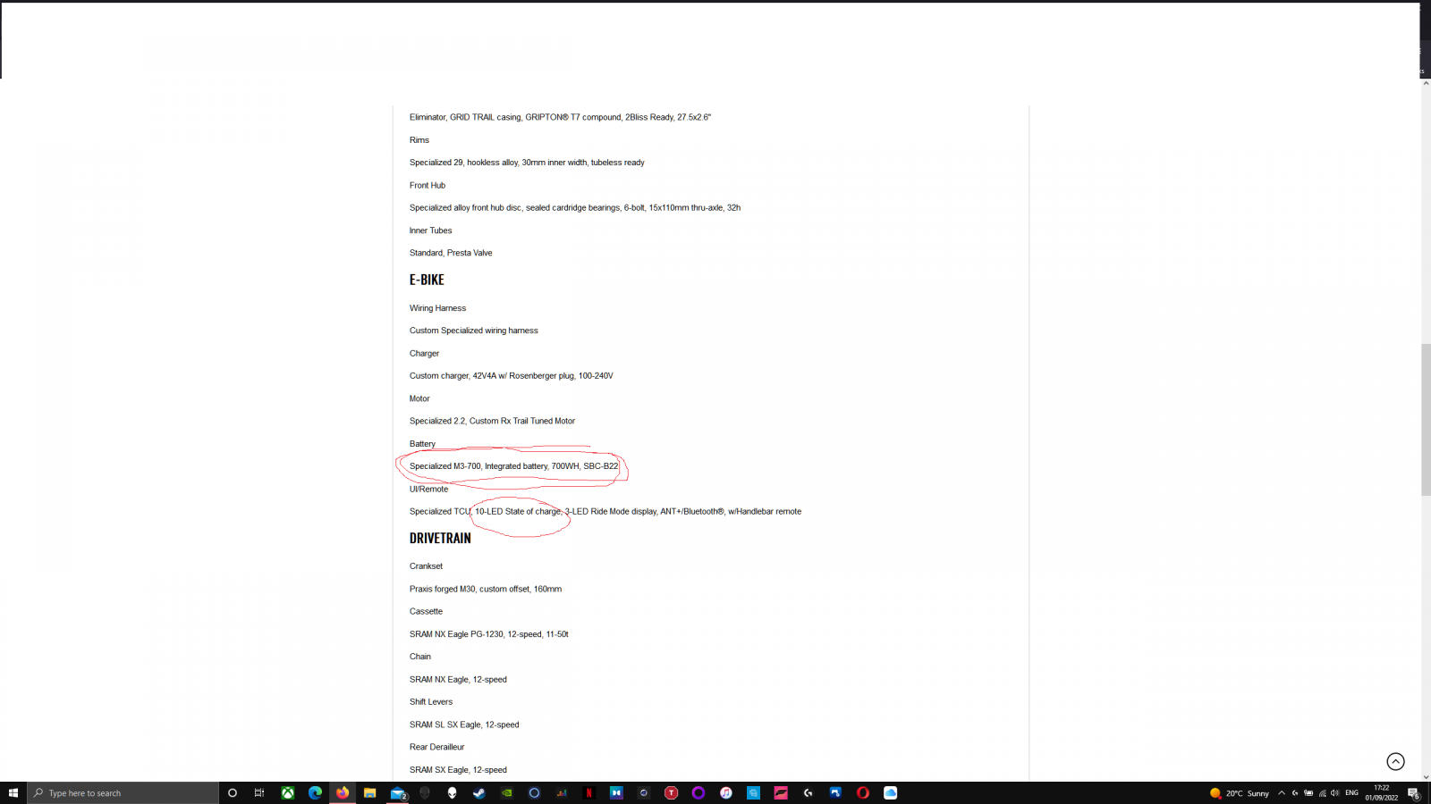 tyj6t7.png