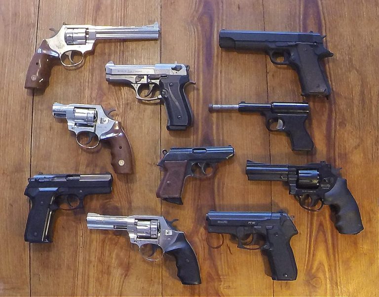 Types-of-Guns-768x602.jpg