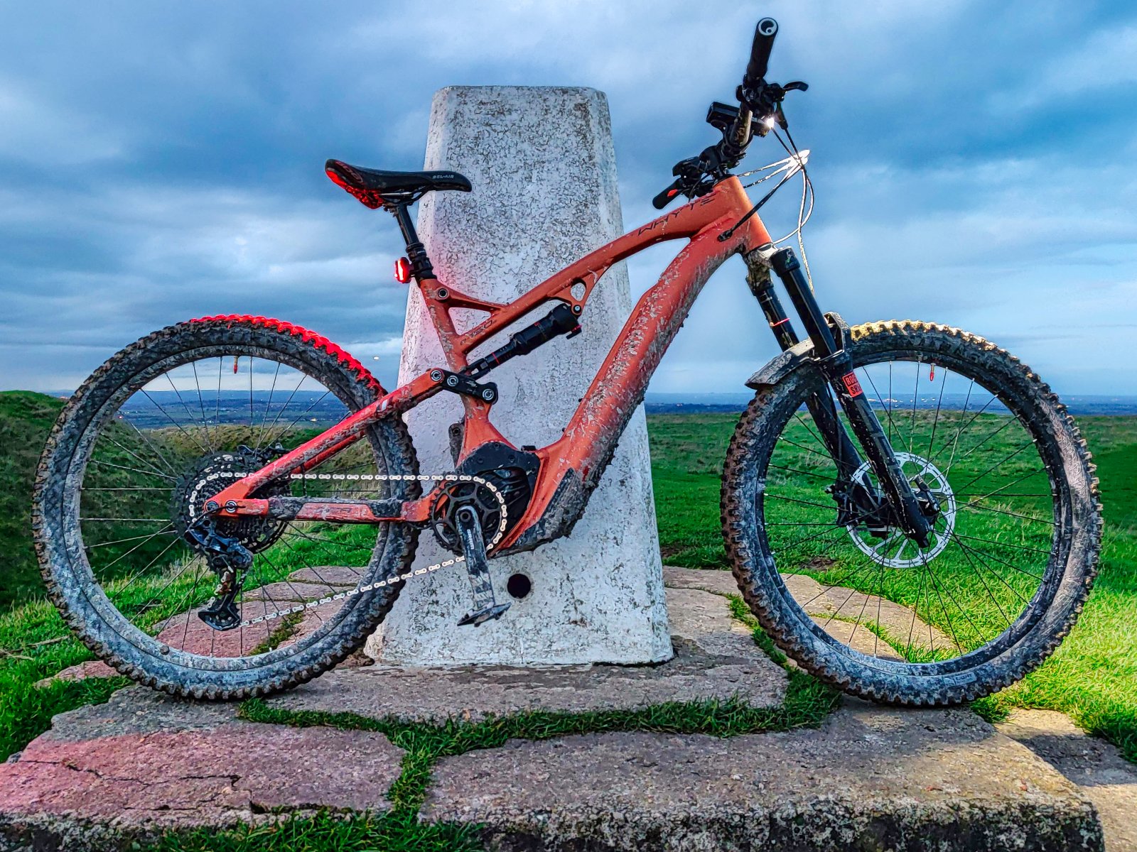 Uffington Castle Trig Point.jpeg
