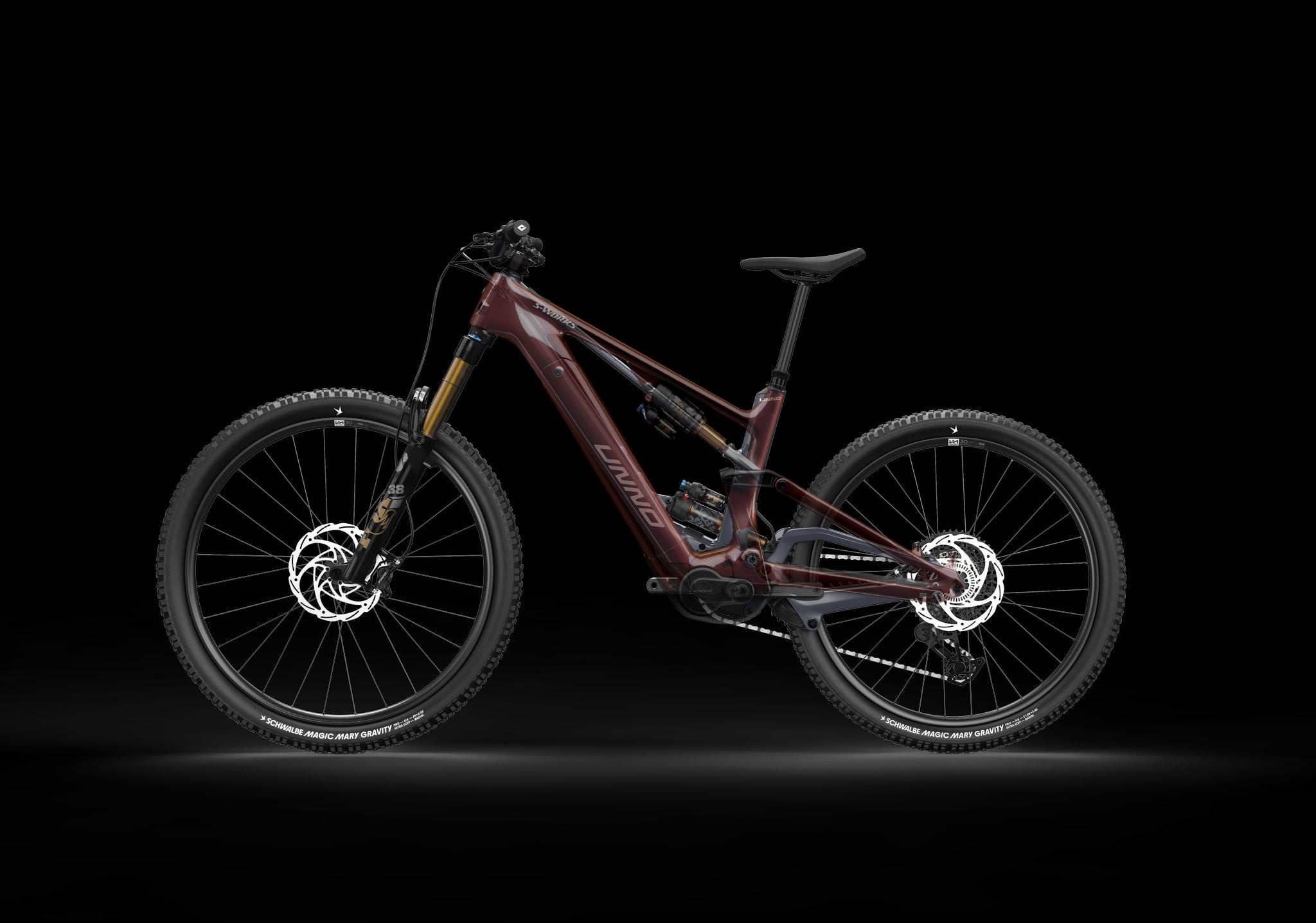 Unno S-Works.jpg