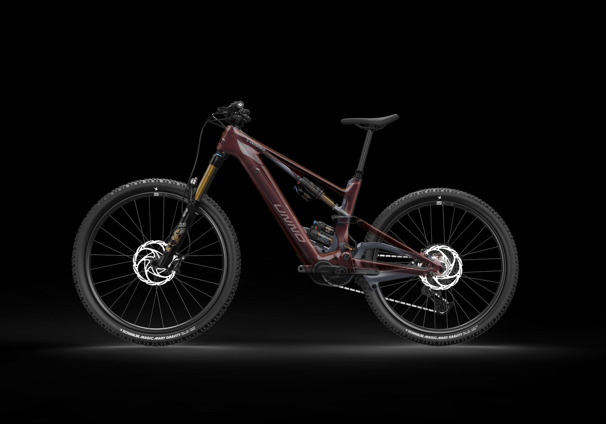 Unno S-Works.jpg