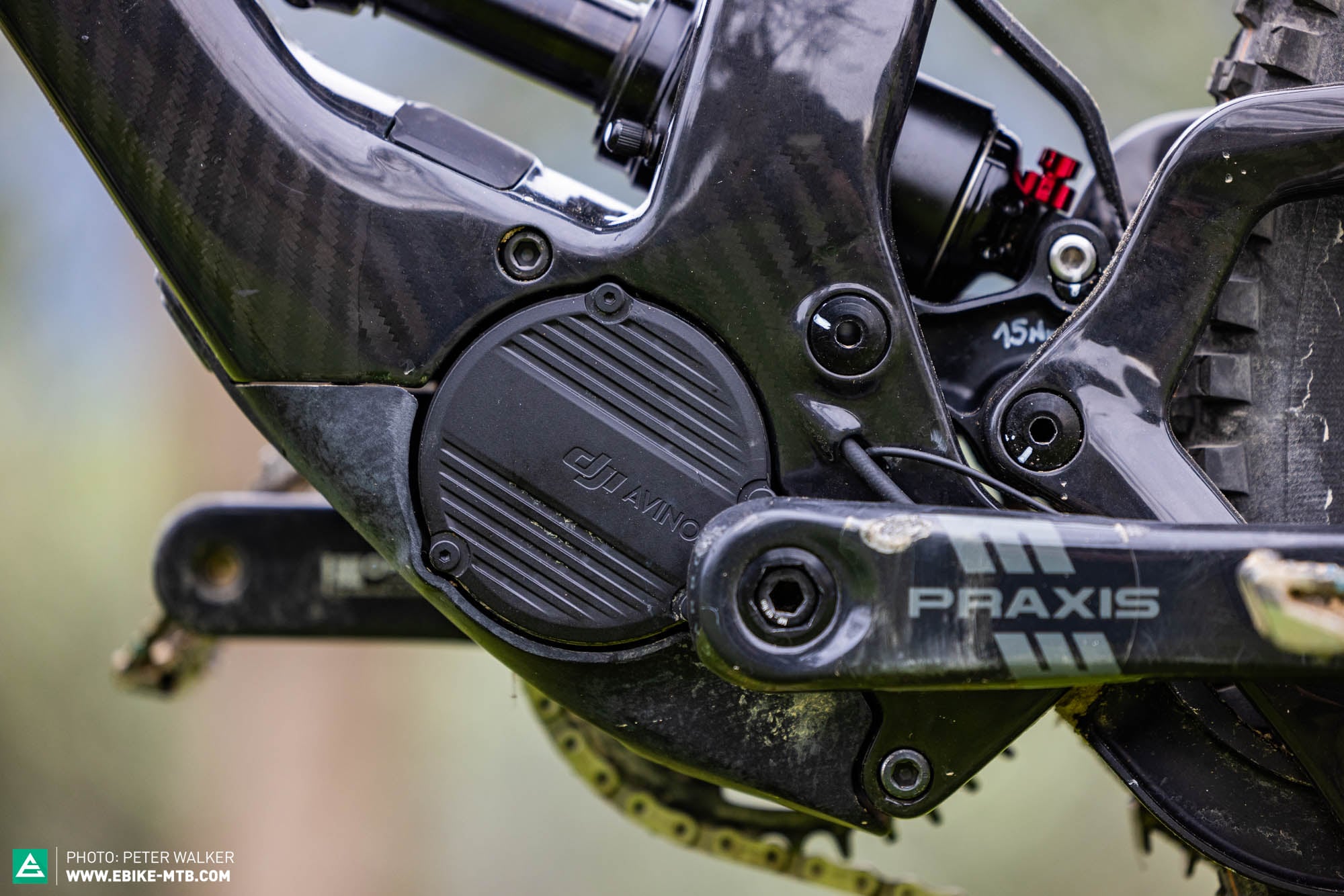UNNO_Mith_DJI_Best_EMTB_Test_2025_040_MAG-0667.jpg