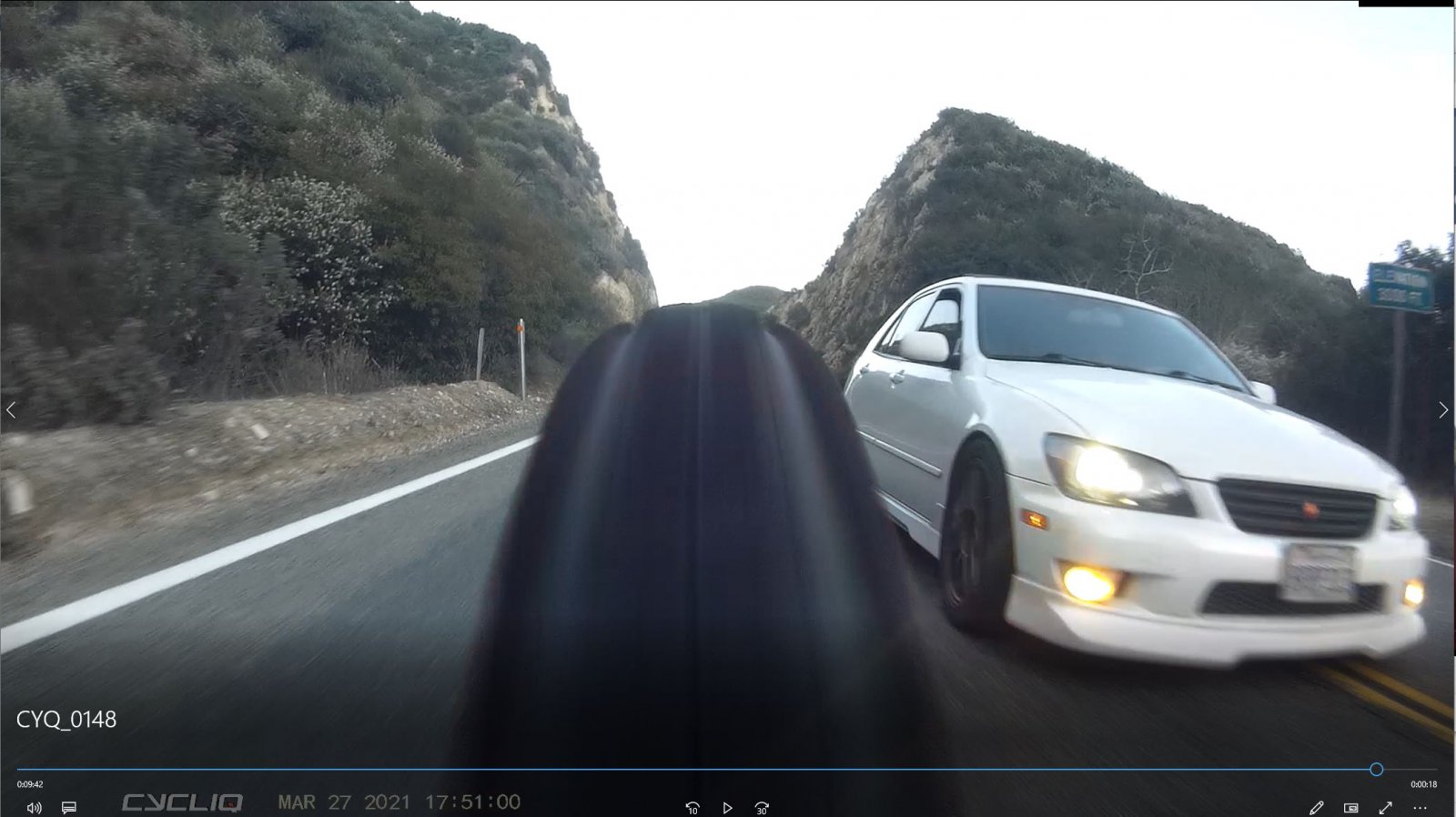 UnsafePass2.JPG