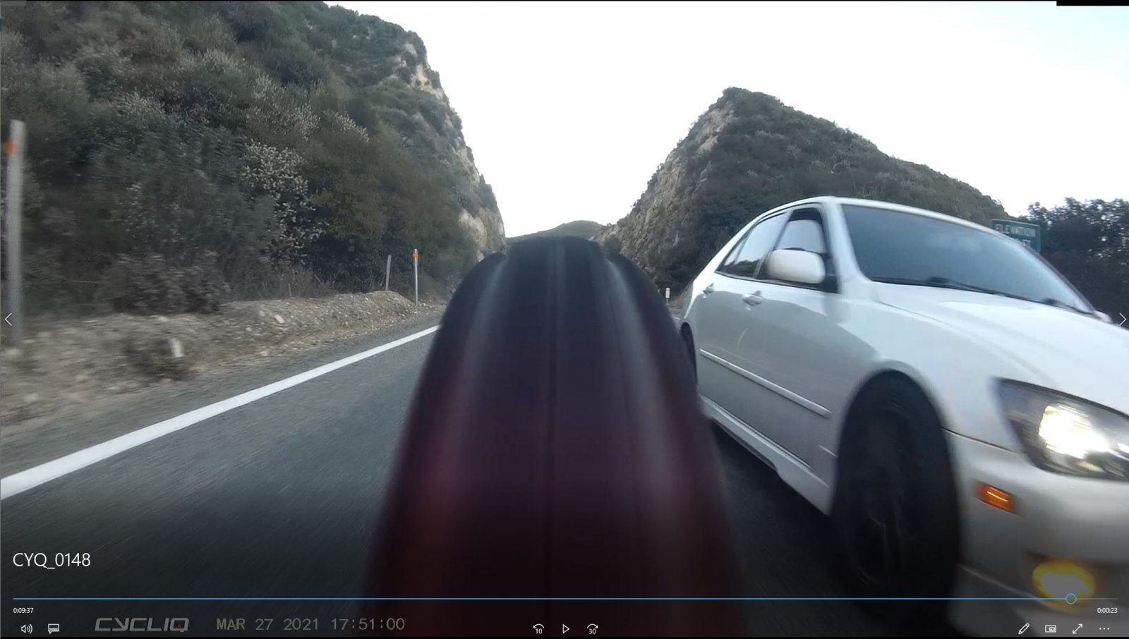 UnsafePass3.JPG