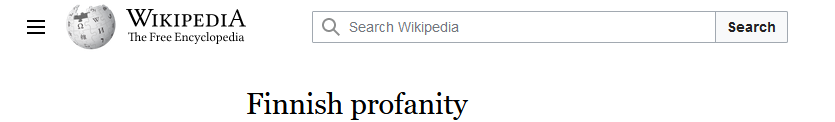 Untitled.png