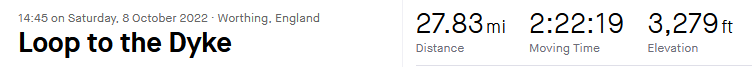 Untitledss.png
