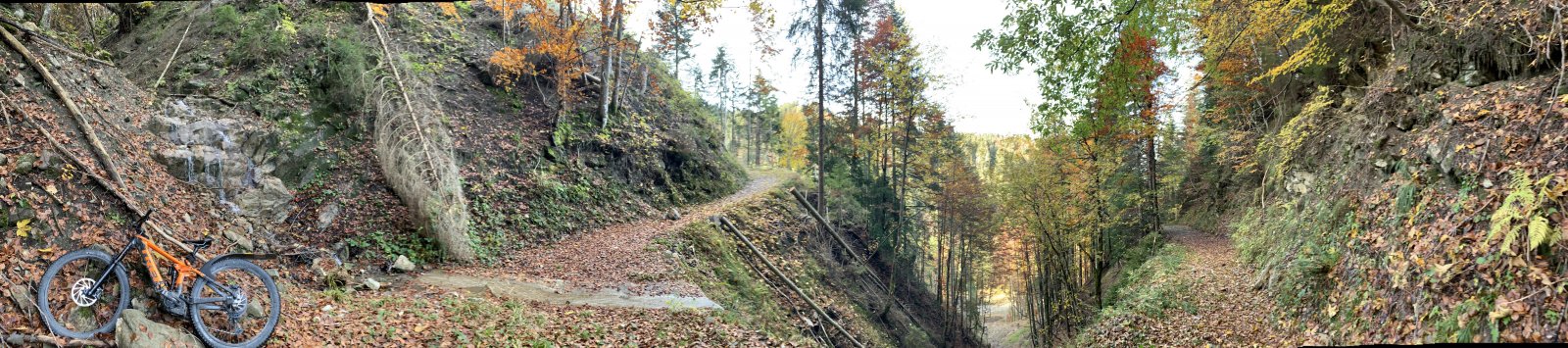 uphill3.jpg