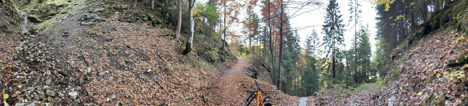uphill5.jpg