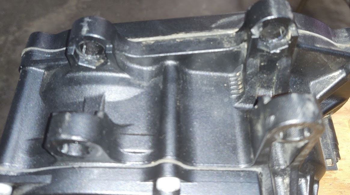Upper Nuts Locations OK.JPG