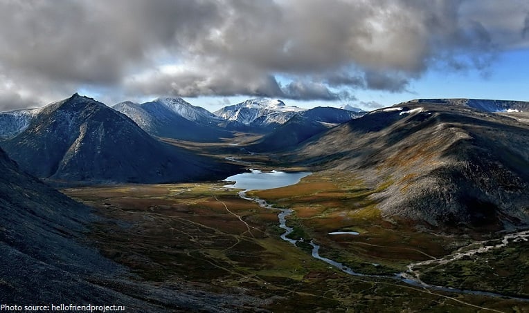 ural-mountains.jpg