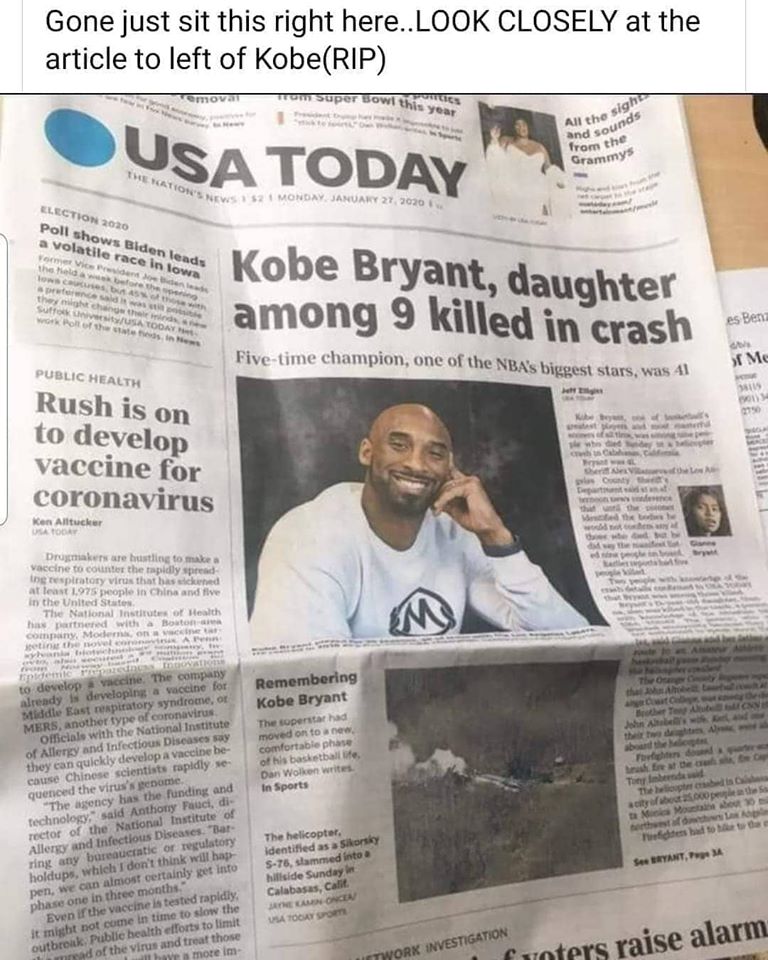 USA Today.jpg