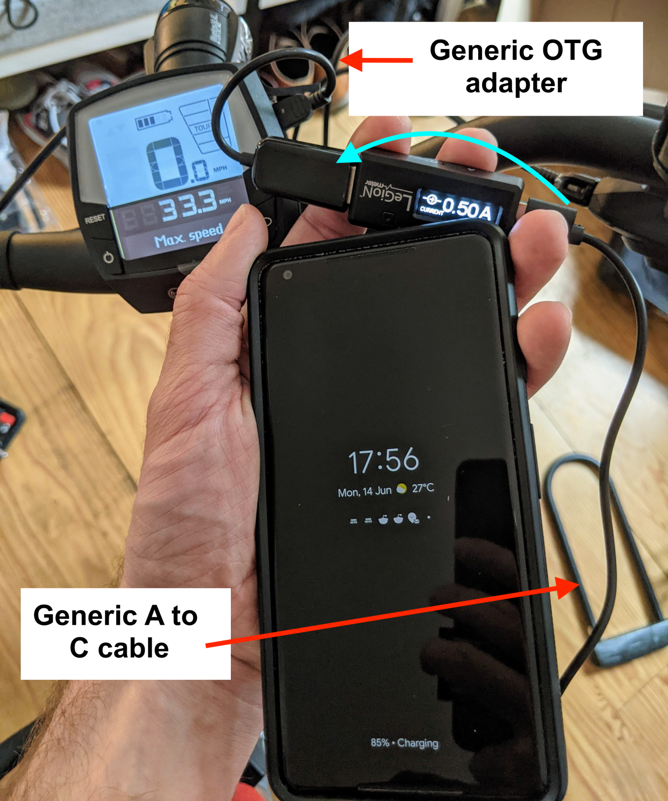 USB-Charging.png