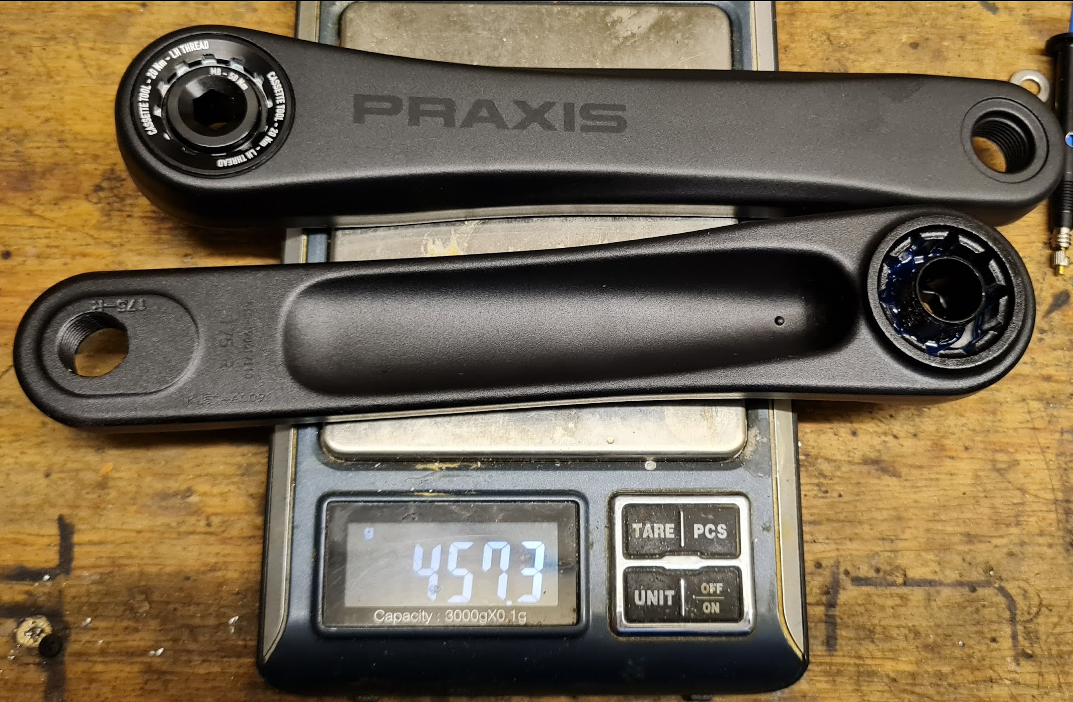 vado-crank-weight-png.124595