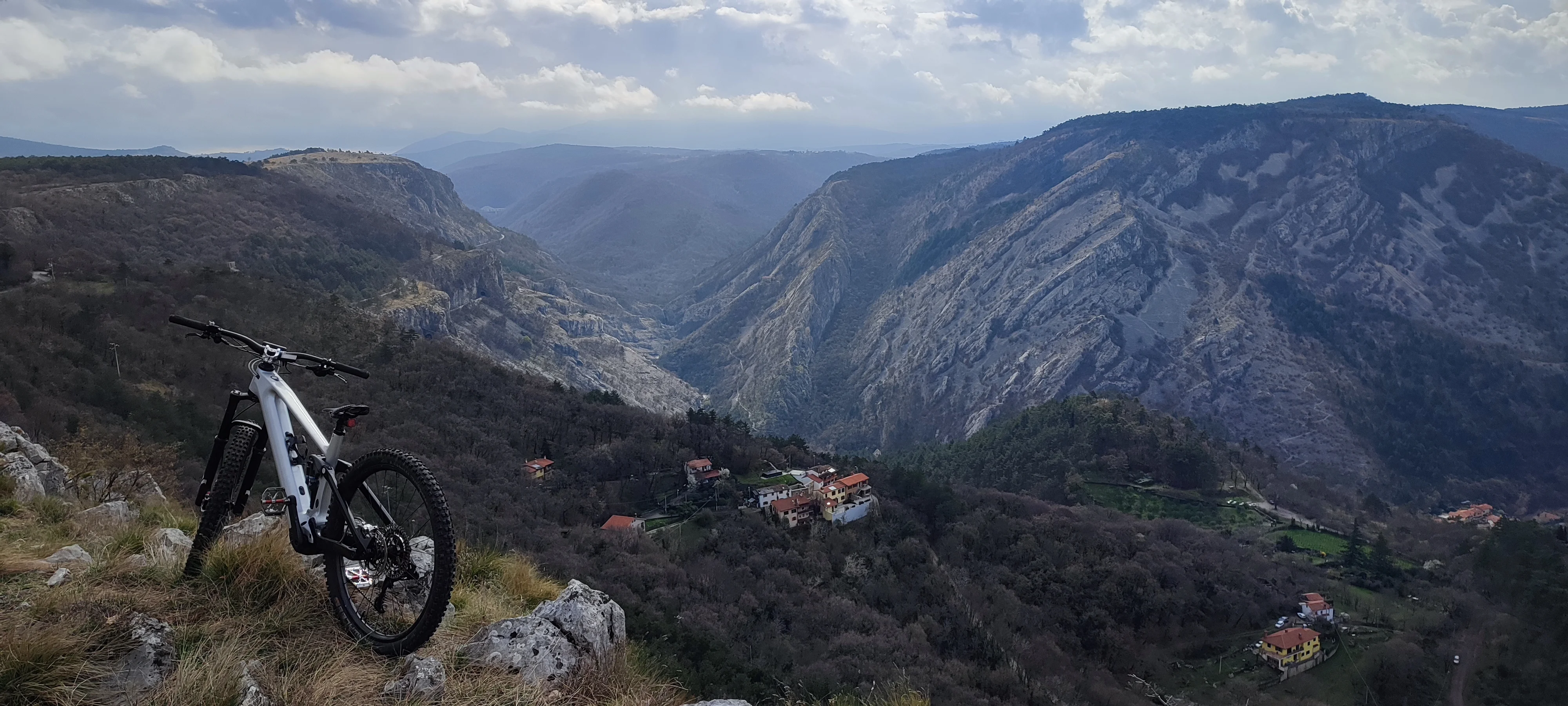 Val Rosandra.webp