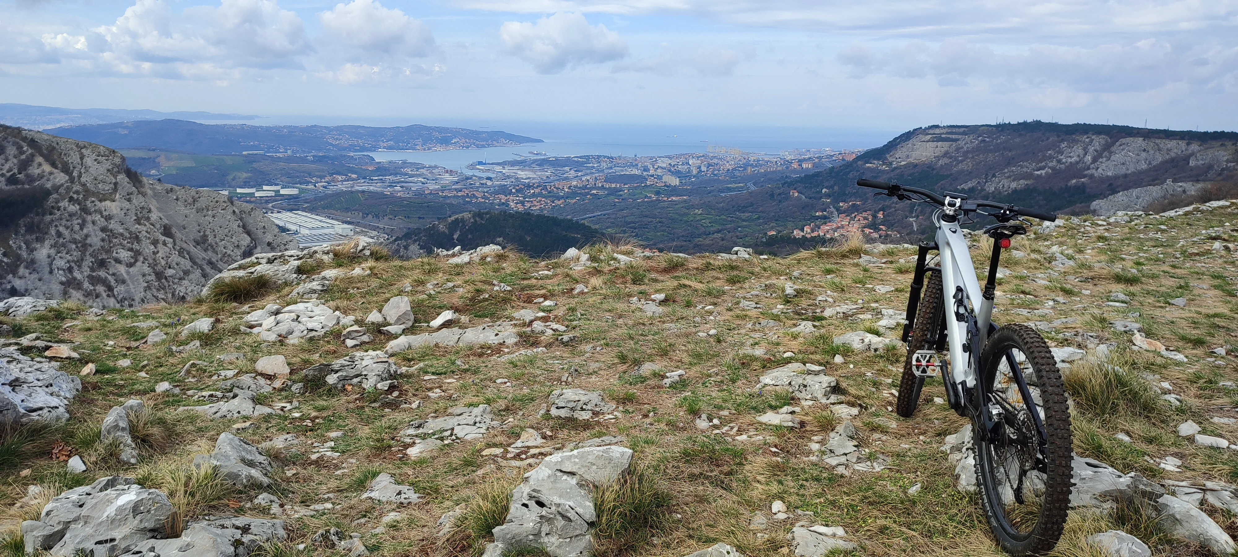 Val Rosandra1.webp