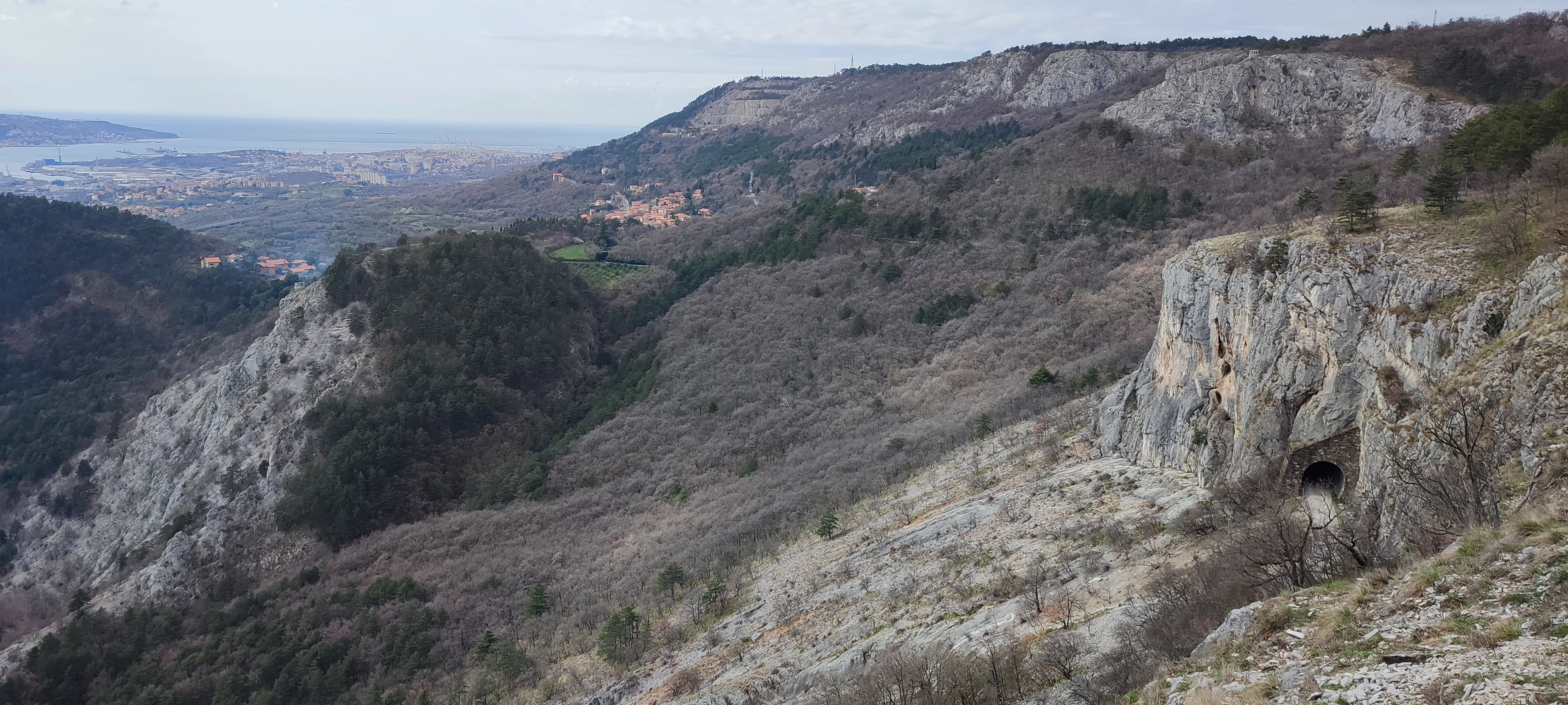 Val Rosandra2.webp